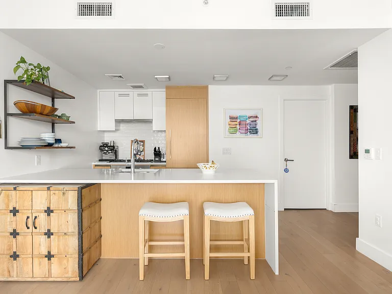 319 Schermerhorn St #16B — Photo 5