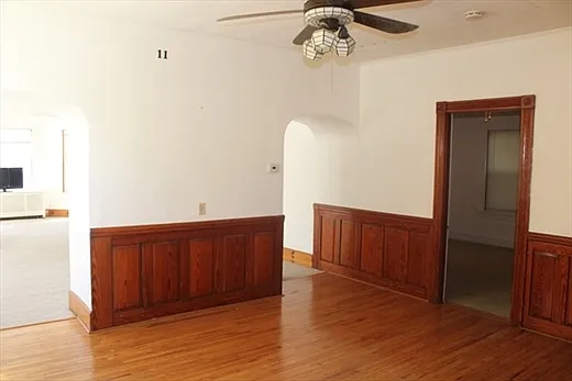 136 Horton St #1 — Photo 2