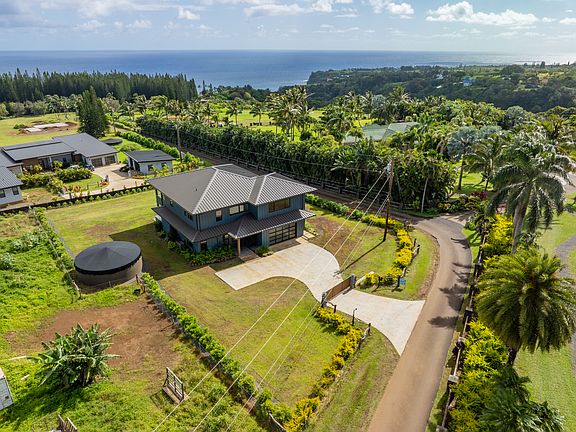 4th image of 111 Mehana Rd