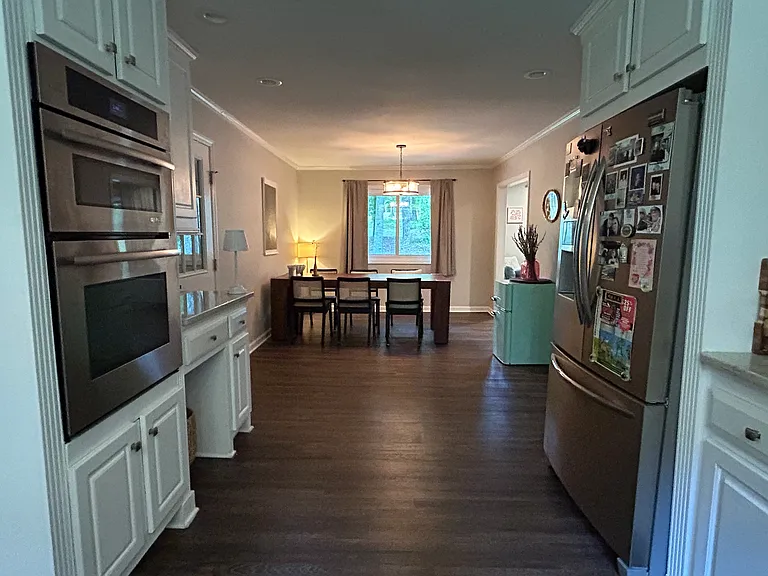 130 Judy Ln — Photo 13