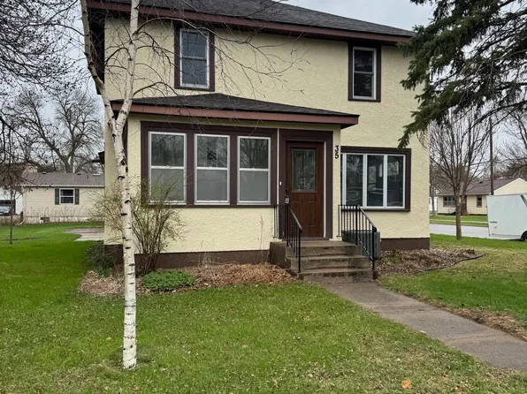 35 1st Ave NE, Saint Joseph, MN 56374
