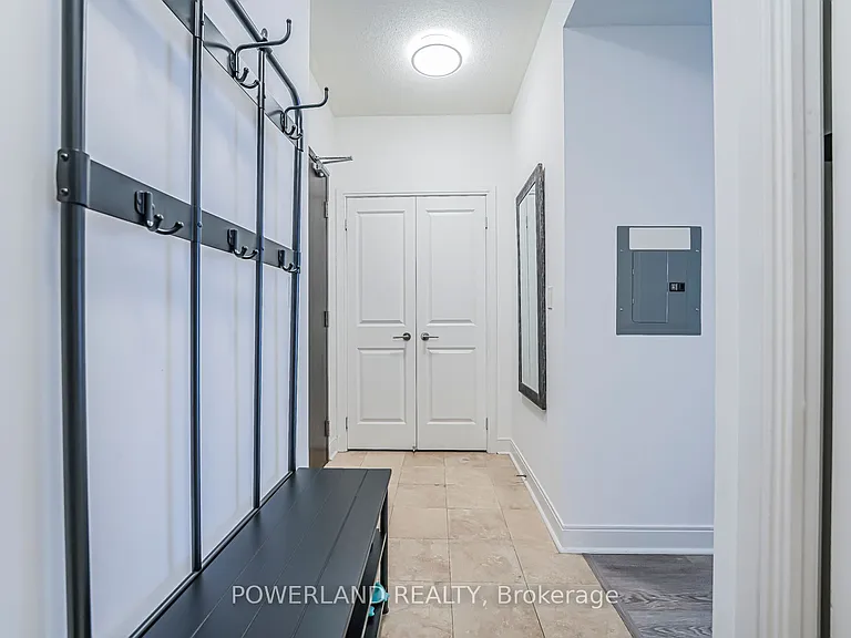 18 Yorkville Ave #317 — Photo 15