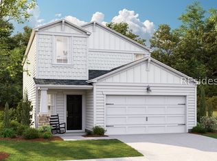 20 Redfish Way, Hardeeville, SC 29927
