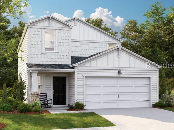 20 Redfish Way, Hardeeville, SC 29927