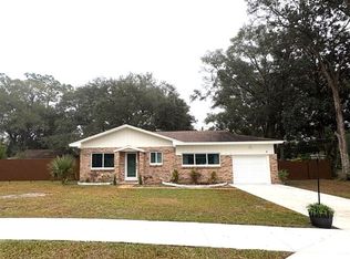 2455 Princeton Rd, Deland, FL 32724