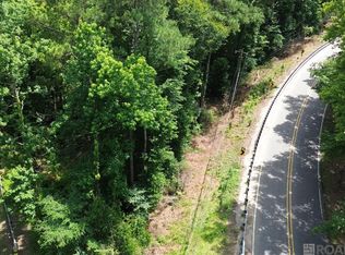 State Highway 952, Jackson, LA 70748