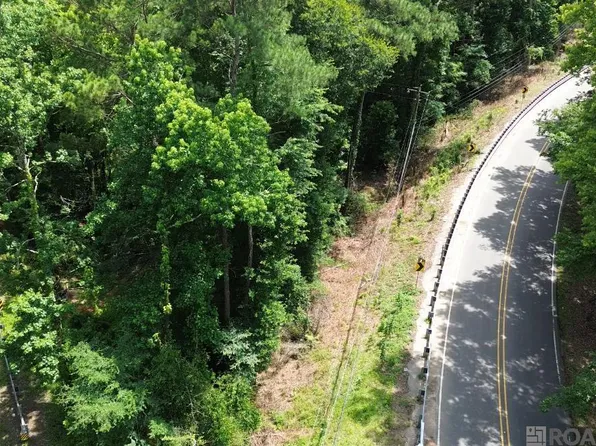 State Highway 952, Jackson, LA 70748