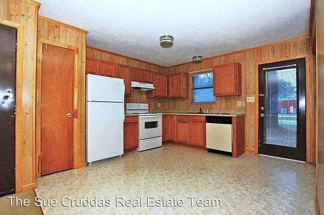 1st image of 109 Ravenwood Dr APT B