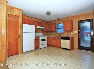 109 Ravenwood Dr APT B, Jacksonville, NC 28546