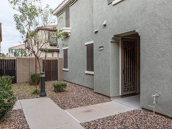 2nd image of 1330 S Aaron Dr #217