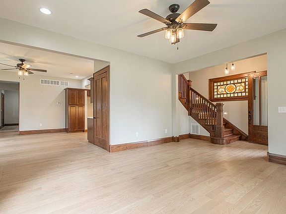4th image of 115 N Rothsay Ave