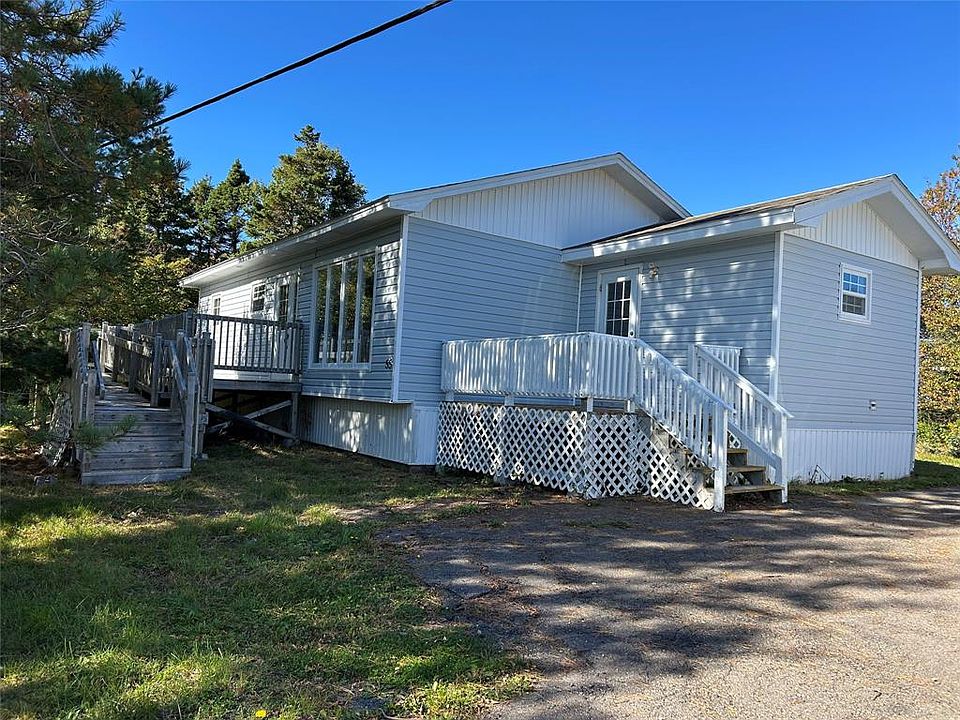 1st image of 67 Dobers Road
