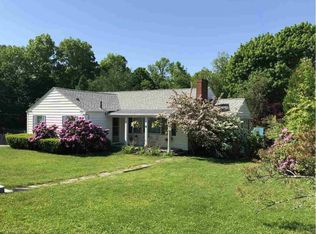 15 Cowell Dr, Durham, NH 03824