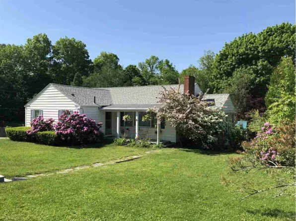 15 Cowell Dr, Durham, NH 03824