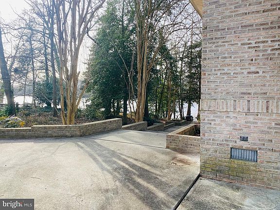 5th image of 30766 Cypress Ln