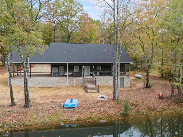 240 County Road 479, Hanceville, AL 35077