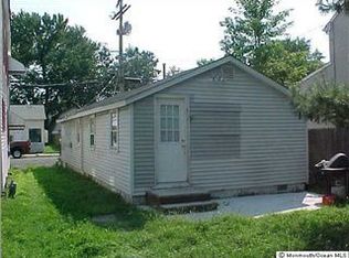 267 Port Monmouth Rd, Middletown, NJ 07748