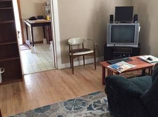 26 Hayward St #2, Burlington, VT 05401