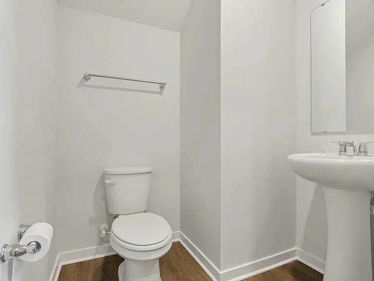 6302 Marinelli Dr N #1 — Photo 23