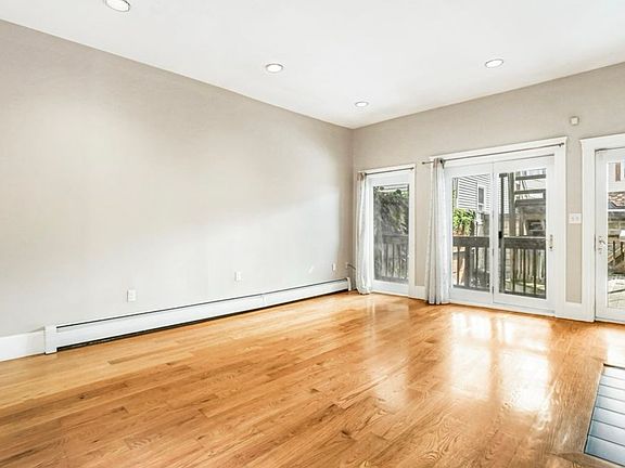 5th image of 495 East Broadway