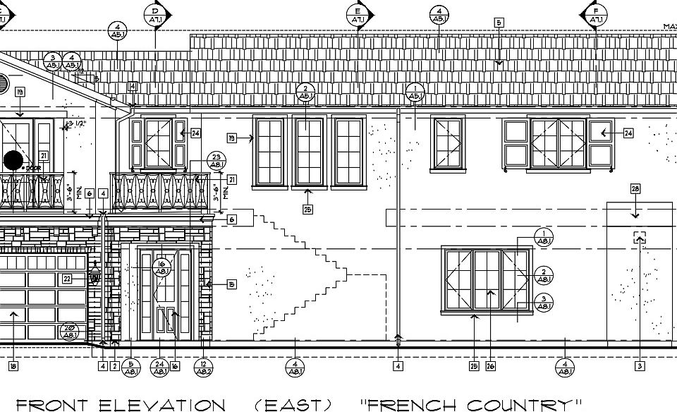 1st image of 8137 Naylor Ave