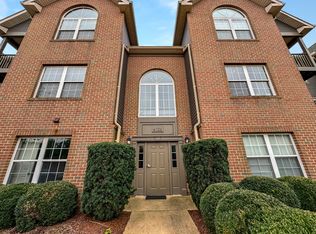 4108 Monument Ct UNIT 101, Fairfax, VA 22033