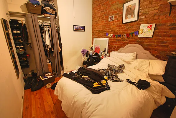 Rented by Vanderborgh Realty  | media 25