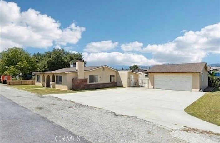 1st image of 4443 N Sunflower Ave