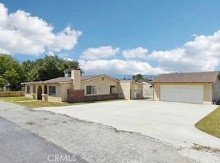 4443 N Sunflower Ave, Covina, CA 91724