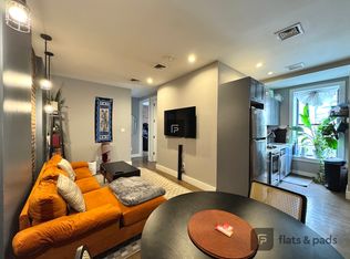 73 Veronica Pl #2B, Brooklyn, NY 11226