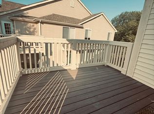 6363 Commonwealth Dr Unit 12, Loves Park, IL 61111