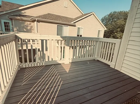 6363 Commonwealth Dr Unit 12, Loves Park, IL 61111