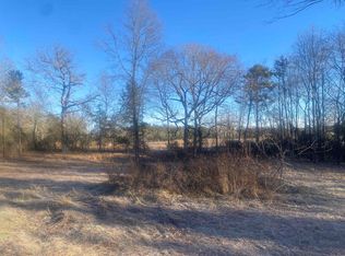 Farley Ln, Story, AR 71970