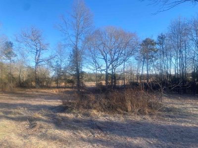Farley Ln, Story, AR, 71970