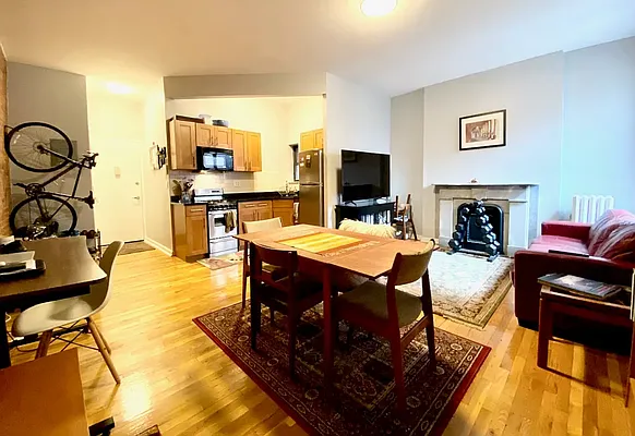 Rented by Corcoran | media 12