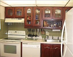 4th image of 7877 Golf Circle Dr APT 105