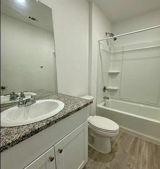 31663 Meander Ln — Photo 11