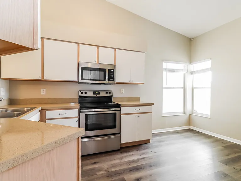 1212 Flexford St — Photo 8