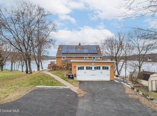 225 Dunsbach Ferry Rd, Cohoes, NY 12047