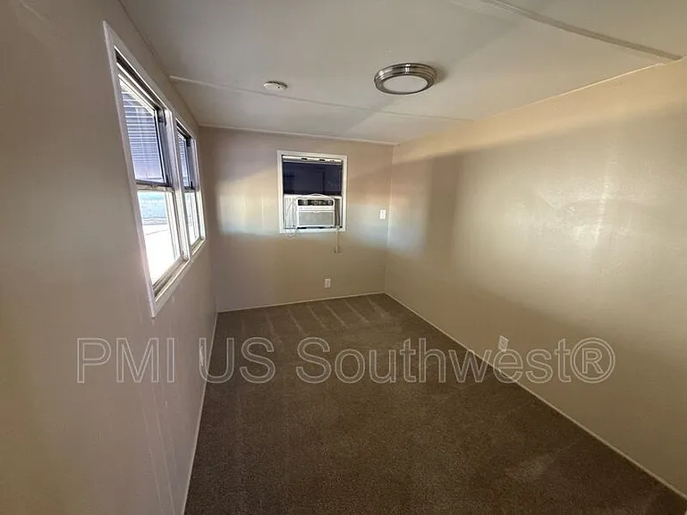 1948 Merced Dr — Photo 8