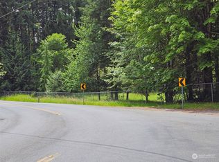 8414 Crescent Beach Rd NW, Vaughn, WA 98394