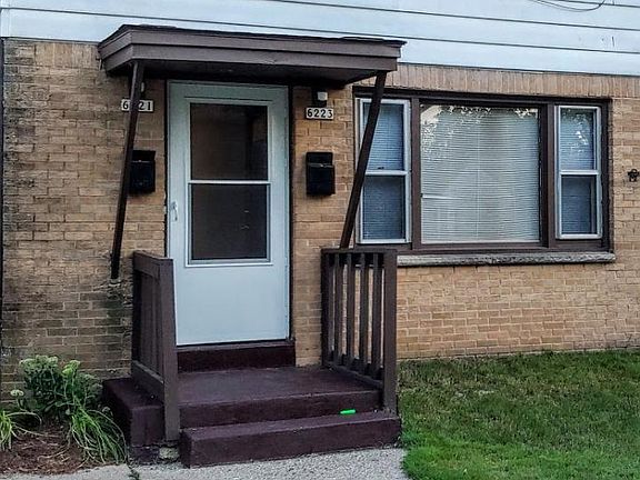 5th image of 6221 W Thurston Ave
