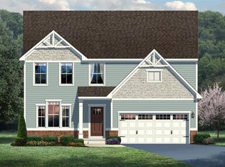 11 Settlers Ct, Mt Juliet, TN 37122