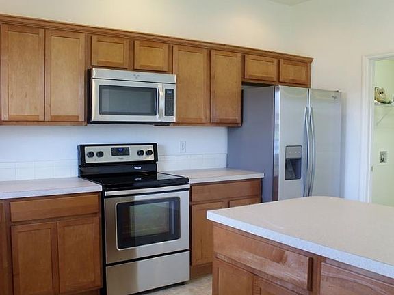 3rd image of 1037 Brenton Manor Dr