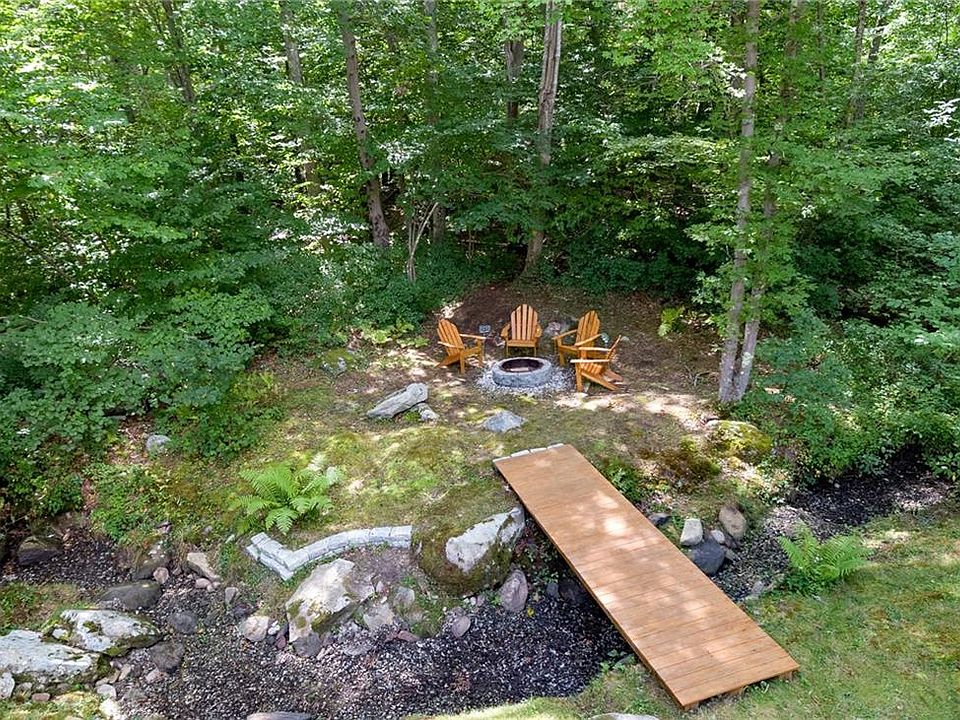 92 Narrows Rd, Bristol, RI 02809 Zillow