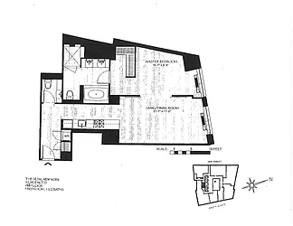 Sold by Kalmon Dolgin Affiliates Inc.