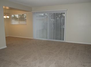 510 W Peach St, Compton, CA 90222