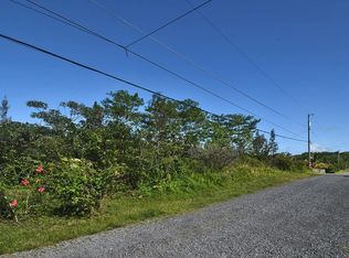 2nd Avenue Aloe LOT 1477, Keaau, HI 96749
