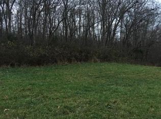 2293 Blackfoot Rd, Fordland, MO 65652