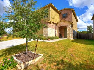 9504 Southwick Dr, Austin, TX 78724